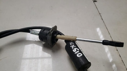 CABO TRAMBULADOR MARCHA HYUNDAI HB20 2012-2019 467901S500LIS