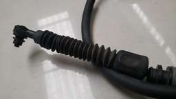 CABO TRAMBULADOR MARCHA HYUNDAI HB20 2012-2019 467901S500LIS