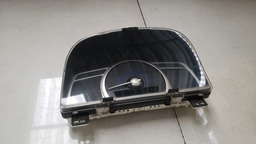 Painel Velocímetro Honda New Civic 2007 A 2011 Manual