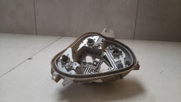 CIRCUITO LANTERNA ESQUERDA PEUGEOT 208 2013 A 2019