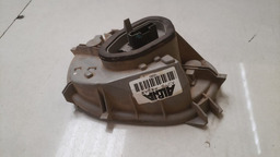 CIRCUITO LANTERNA ESQUERDA PEUGEOT 208 2013 A 2019