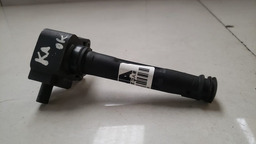 BOBINA IGNIÇÃO FORD KA 1.0 3CC 2014 A 2021