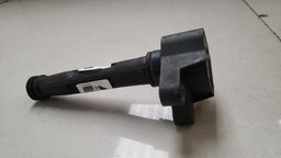 BOBINA IGNIÇÃO FORD KA 1.0 3CC 2014 A 2021