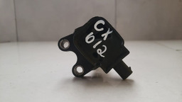 BOBINA IGNIÇÃO FORD KA 1.0 3CC 2014 A 2021