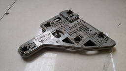 CIRCUITO LANTERNA DIREITA MERCEDES C230 2005 2006