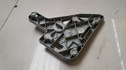 CIRCUITO LANTERNA DIREITA MERCEDES C230 2005 2006