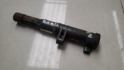 BOBINA IGNIÇÃO RENAULT MEGANE 1.6 2006 A 2012