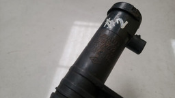 BOBINA IGNIÇÃO RENAULT MEGANE 1.6 2006 A 2012