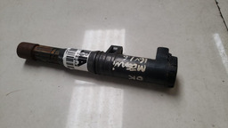 BOBINA IGNIÇÃO RENAULT MEGANE 1.6 2006 A 2012