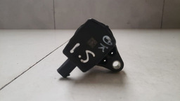 BOBINA IGNIÇÃO FORD ECOSPORT 1.5 3CC 2018 A 2021