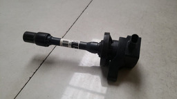 BOBINA IGNIÇÃO FORD ECOSPORT 1.5 3CC 2018 A 2021