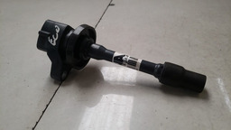 BOBINA IGNIÇÃO FORD ECOSPORT 1.5 3CC 2018 A 2021