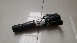 BOBINA IGNIÇÃO HYUNDAI AZERA 3.3 V6 2008 A 2011 273013C000