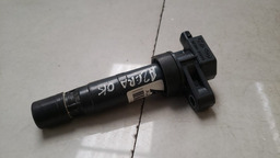 BOBINA IGNIÇÃO HYUNDAI AZERA 3.3 V6 2008 A 2011 273013C000
