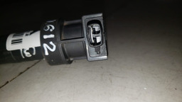 BOBINA IGNIÇÃO HYUNDAI AZERA 3.3 V6 2008 A 2011 273013C000