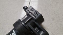BOBINA IGNIÇÃO HYUNDAI AZERA 3.3 V6 2008 A 2011 273013C000