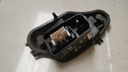 CIRCUITO LANTERNA DIREITA CITROEN C3 2013 A 2019