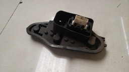 CIRCUITO LANTERNA DIREITA CITROEN C3 2013 A 2019