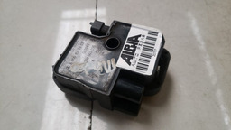 BOBINA IGNIÇÃO MERCEDES B200 2.0 2006 A 2010 A0001587803