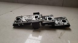 CIRCUITO LANTERNA ESQUERDA CITROËN XSARA PICASSO 2001 A 2012