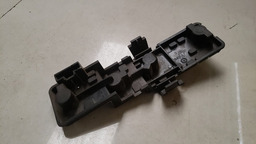 CIRCUITO LANTERNA ESQUERDA CITROËN XSARA PICASSO 2001 A 2012