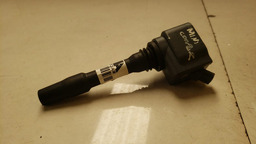 BOBINA IGNIÇÃO MINI COOPER S 2.0 2016