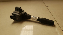 BOBINA IGNIÇÃO MINI COOPER S 2.0 2016