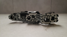 CIRCUITO LANTERNA RENAULT SANDERO 2007 A 2014 (2)