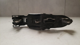 CIRCUITO LANTERNA RENAULT SANDERO 2007 A 2014 (2)