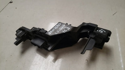 CIRCUITO LANTERNA RENAULT SANDERO 2007 A 2014 (2)