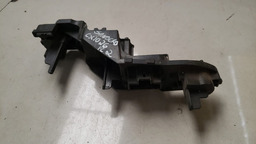 CIRCUITO LANTERNA RENAULT SANDERO 2007 A 2014