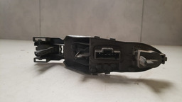 CIRCUITO LANTERNA RENAULT SANDERO 2007 A 2014