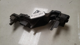 CIRCUITO LANTERNA RENAULT SANDERO 2007 A 2014