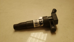 BOBINA IGNIÇÃO KIA SORENTO 2010 A 2015 273003F100 (3)