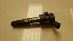 BOBINA IGNIÇÃO KIA SORENTO 2010 A 2015 273003F100 (3)