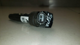 BOBINA IGNIÇÃO KIA SORENTO 2010 A 2015 273003F100 (3)