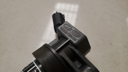 BOBINA IGNIÇÃO KIA SORENTO 2010 A 2015 273003F100 (3)