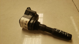 BOBINA IGNIÇÃO VW VIRTUS 1.4 TSI 2018 A 2020