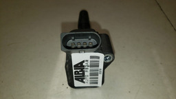 BOBINA IGNIÇÃO VW VIRTUS 1.4 TSI 2018 A 2020