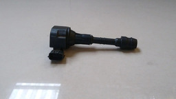 BOBINA IGNIÇÃO NISSAN MURANO 3.5 V6 2006 A 2008 (1)