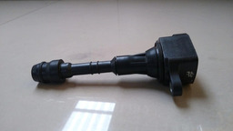 BOBINA IGNIÇÃO NISSAN MURANO 3.5 V6 2006 A 2008 (1)