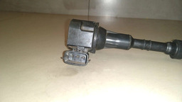 BOBINA IGNIÇÃO NISSAN MURANO 3.5 V6 2006 A 2008 (1)