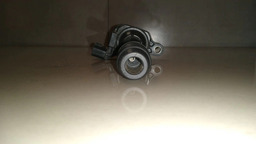 BOBINA IGNIÇÃO NISSAN MURANO 3.5 V6 2006 A 2008 (1)