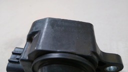 BOBINA IGNIÇÃO NISSAN MURANO 3.5 V6 2006 A 2008 (1)