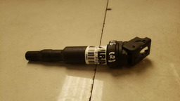 BOBINA IGNIÇÃO BMW X6 4.4 V8 2007 A 2014 759493780 (2)