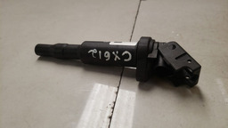 BOBINA IGNIÇÃO BMW X6 4.4 V8 2007 A 2014 759493780 (2)