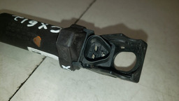 BOBINA IGNIÇÃO BMW X6 4.4 V8 2007 A 2014 759493780 (2)