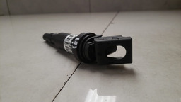 BOBINA IGNIÇÃO BMW X6 4.4 V8 2007 A 2014 759493780 (2)