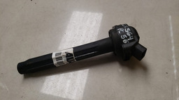 BOBINA IGNIÇÃO TOYOTA YARIS 1.5 2018 A 2021  (3)