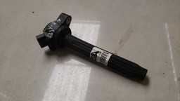 BOBINA IGNIÇÃO TOYOTA YARIS 1.5 2018 A 2021  (3)